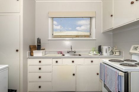 Photo of property in 74 Lytton Road, Te Hapara, Gisborne, 4010