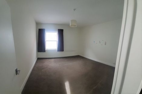 Photo of property in 78 Mein Street, Newtown, Wellington, 6021