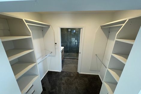 Photo of property in 191 Rutland Street, St Albans, Christchurch, 8052