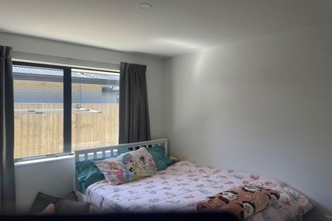 Photo of property in 9 Dalwood Crescent, Rolleston, 7614