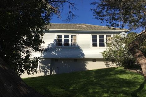 Photo of property in 97 Emano Street, Toi Toi, Nelson, 7010