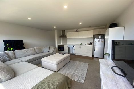 Photo of property in 9/17 Owens Place, Mount Maunganui, 3116