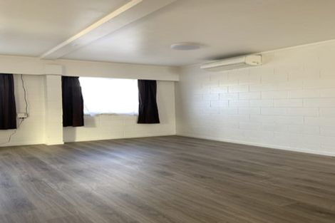 Photo of property in 140 Wyllie Road, Papatoetoe, Auckland, 2025