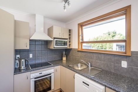 Photo of property in 38 Walton Road, Paraparaumu Beach, Paraparaumu, 5032