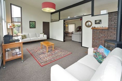 Photo of property in 45 Hooker Avenue, Chedworth, Hamilton, 3210