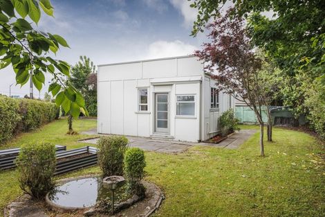 Photo of property in 78 East Street, Feilding, 4702