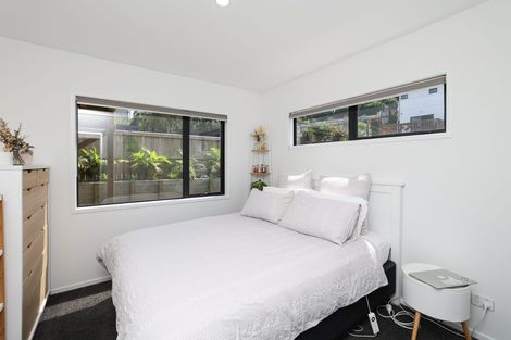 Photo of property in 3/59 Wallath Road, Westown, New Plymouth, 4310