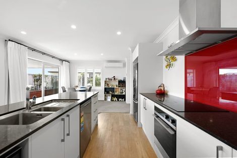 Photo of property in 18 William Paul Street, Cambridge, 3434