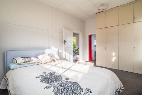 Photo of property in 43 Seaview Road, Brighton, Dunedin, 9035