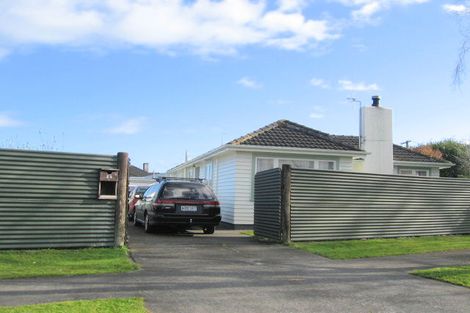Photo of property in 274 Kimbolton Road, Feilding, 4702