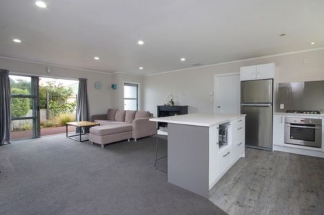 Photo of property in 21 Regina Street, Pokeno, 2402