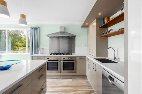 Photo of property in 46 Totara Street, Manunui, Taumarunui, 3924