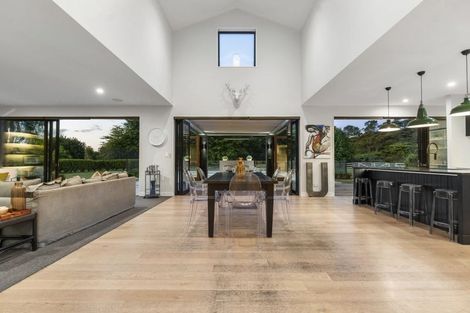 Photo of property in 60f Goldflats Lane, Coatesville, Albany, 0793