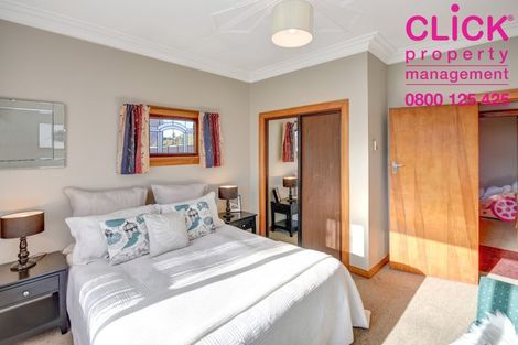 Photo of property in 15 Richardson Street, Saint Kilda, Dunedin, 9012