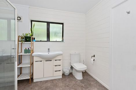 Photo of property in 57 Hillcrest Road, Hillcrest, Hamilton, 3216