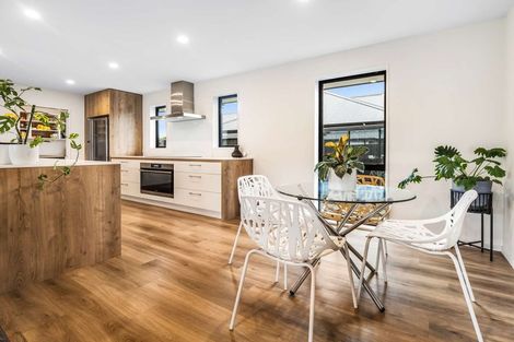 Photo of property in 10 Spirit Terrace, Rolleston, 7615