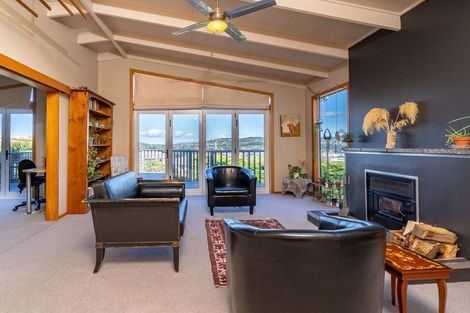 Photo of property in 40 Scobie Road, Waverley, Dunedin, 9013