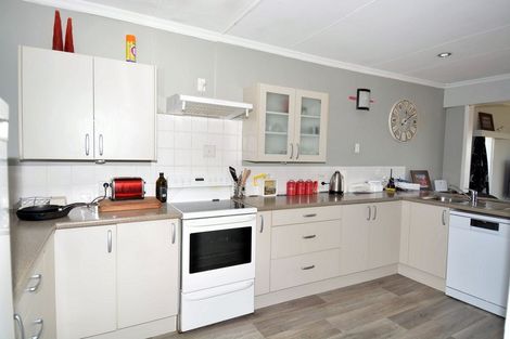 Photo of property in 272 Foyle Street, Bluff, 9814