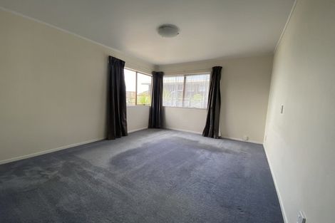 Photo of property in 101 Princess Road, Bellevue, Tauranga, 3110