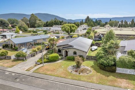 Photo of property in 7 Duncan Street, Te Anau, 9600