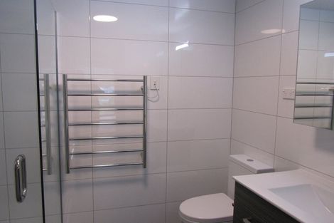 Photo of property in Frame Apartments, 702/111 Molesworth Street, Thorndon, Wellington, 6011