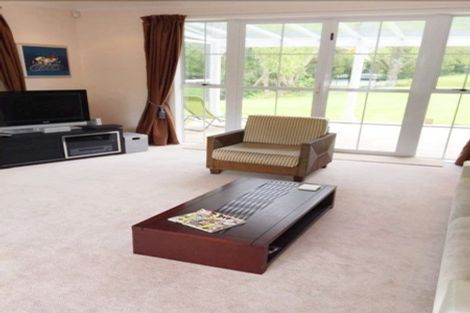 Photo of property in 4 Gracechurch Drive, Flat Bush, Auckland, 2016