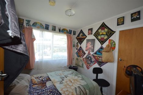 Photo of property in 59 Campbell Street, Taumarunui, 3920