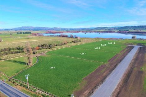 Photo of property in 3 Jensen Drive, Waipukurau, 4282