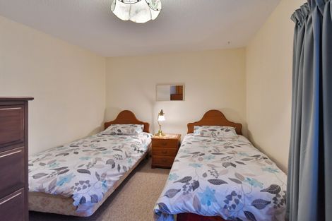 Photo of property in 23 Melville Street, Bishopdale, Christchurch, 8053