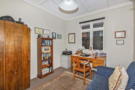 Photo of property in 15 Davies Street, Kensington, Whangarei, 0112