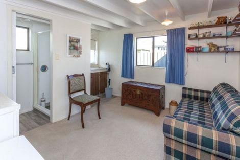 Photo of property in 101b Kiwi Road, Whangamata, 3620