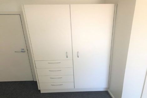 Photo of property in 931 Heaphy Terrace, Fairfield, Hamilton, 3214