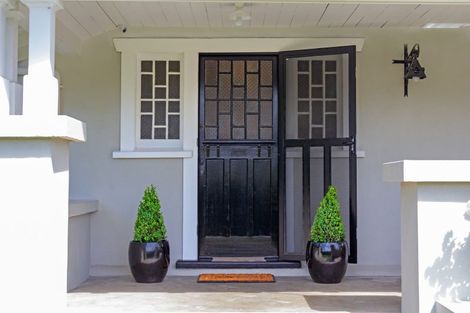 Photo of property in 72 Pownall Street, Masterton, 5810