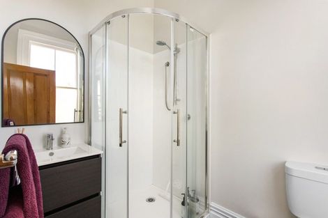 Photo of property in 1/14 Trent Street, Linwood, Christchurch, 8011