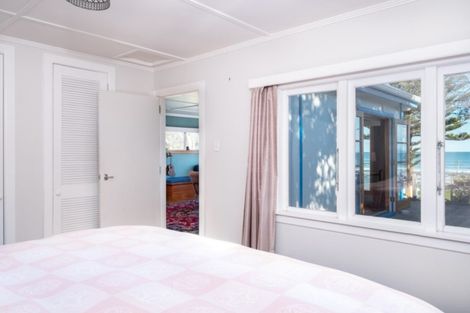 Photo of property in 12 Makorori Beach Road, Makorori, Gisborne, 4073