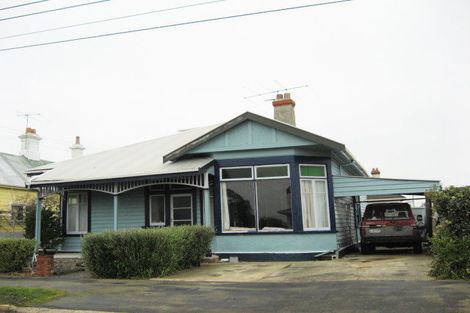 Photo of property in 17a Normanby Street, Saint Kilda, Dunedin, 9012