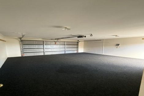 Photo of property in 6 Blue Gum Place, New Brighton, Christchurch, 8083