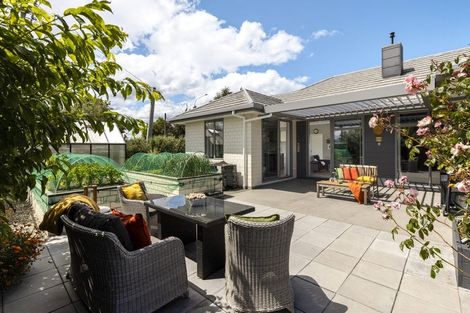 Photo of property in 5 Corsair Crescent, Burleigh, Blenheim, 7201