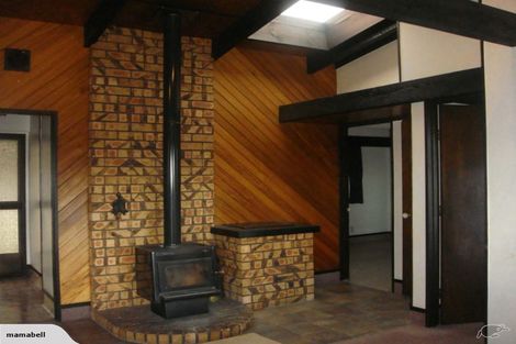 Photo of property in 2 Mareti Street, Nukuhau, Taupo, 3330