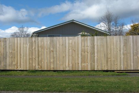 Photo of property in 59 Mawake Place, Turangi, 3334