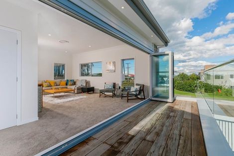 Photo of property in 61 Jutland Road, Hauraki, Auckland, 0622