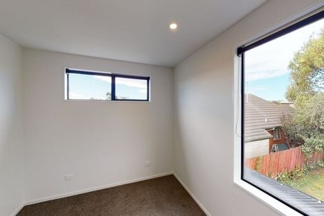 Photo of property in 118a Blenheim Road, Riccarton, Christchurch, 8041