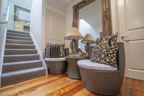 Photo of property in 125 Lewis Street, Gladstone, Invercargill, 9810