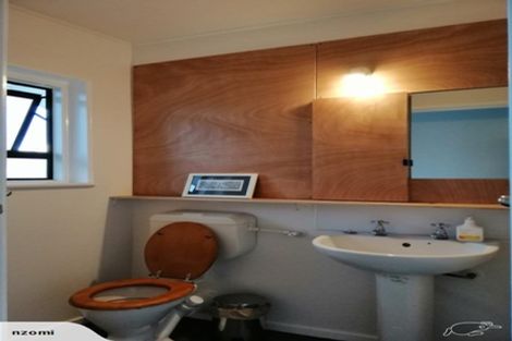 Photo of property in 6/52 Russell Terrace, Berhampore, Wellington, 6023