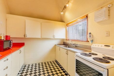 Photo of property in 10/720 Ballantyne Street, Frimley, Hastings, 4120