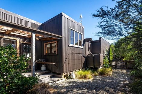 Photo of property in 132 Barnett Avenue, Best Island, Richmond, 7081