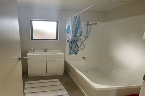 Photo of property in 3 Konini Terrace, Mangakino, 3421