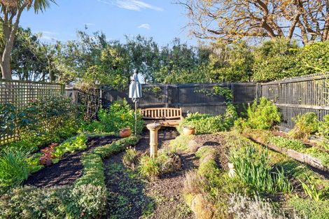 Photo of property in 11 Ramahana Road, Huntsbury, Christchurch, 8022