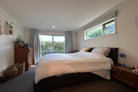 Photo of property in 24 Laly Haddon Place, Matakana, 0985