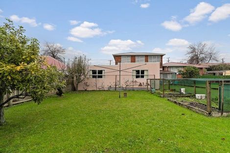 Photo of property in 73 Arawa Street, New Lynn, Auckland, 0600